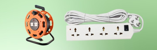 Wire Products